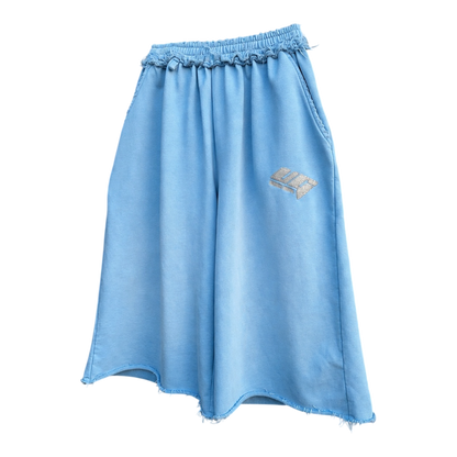 Oasis Rec Shorts