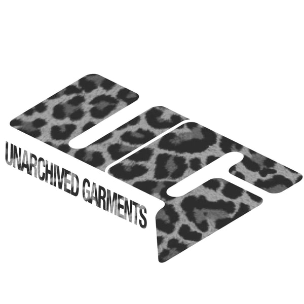 Unarchived Garments